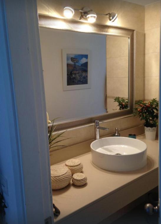 Beach House Costa Teguise Exterior photo
